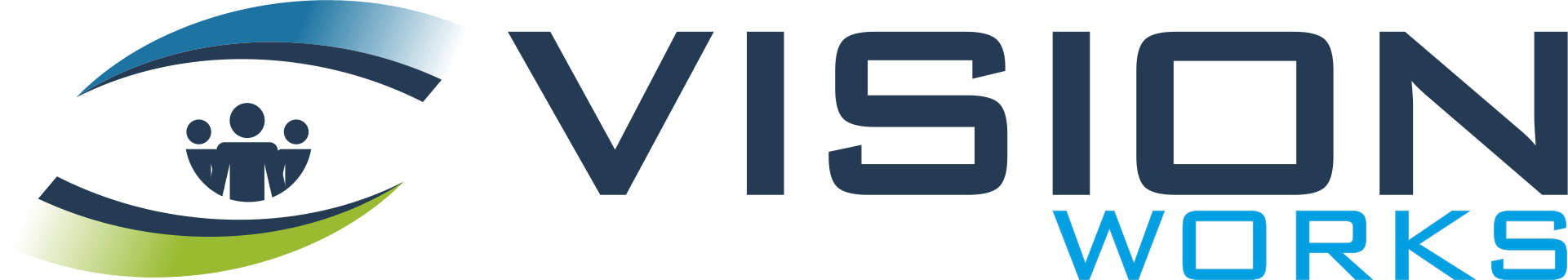 Vision Works - Portaria Monitorada